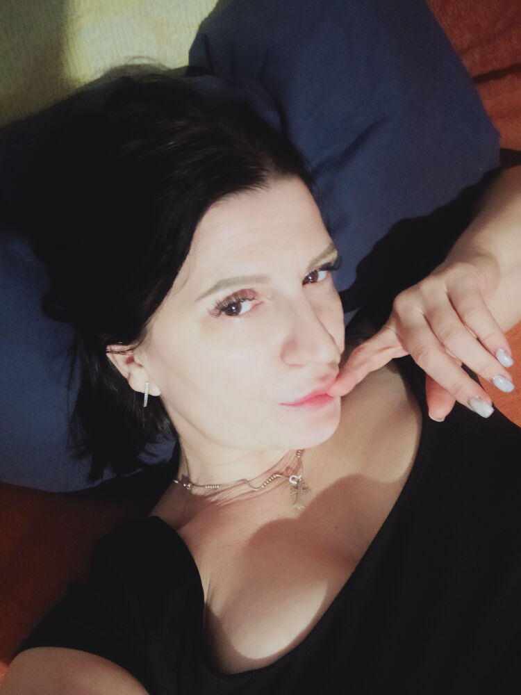 ���� 55896425 ������� Ksu, 42 ����, ���� ���������� � �����