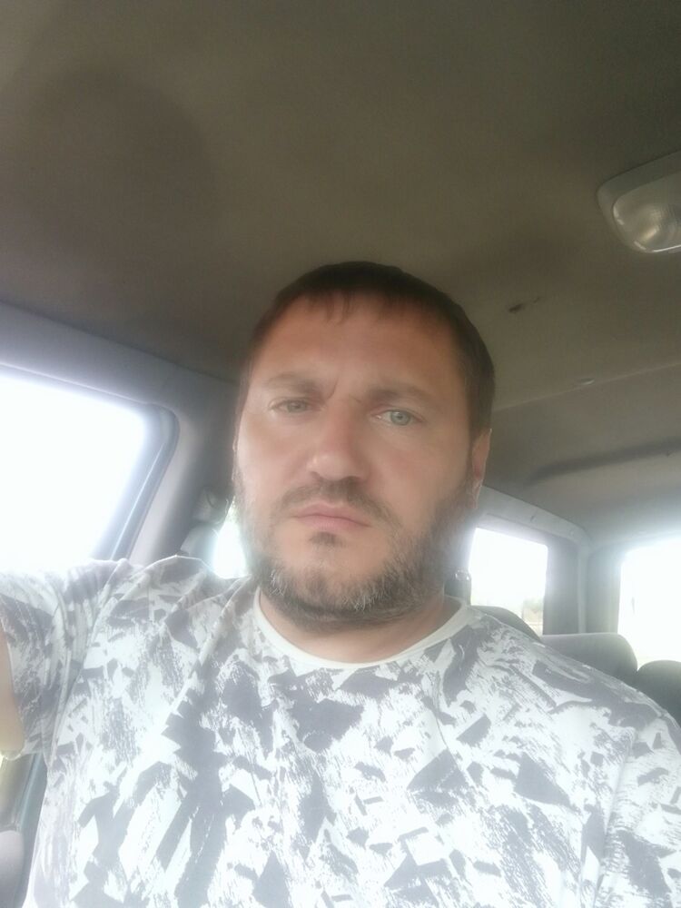 ���� 17184135 ������� �������, 46 ���, ���� ���������� � ������������