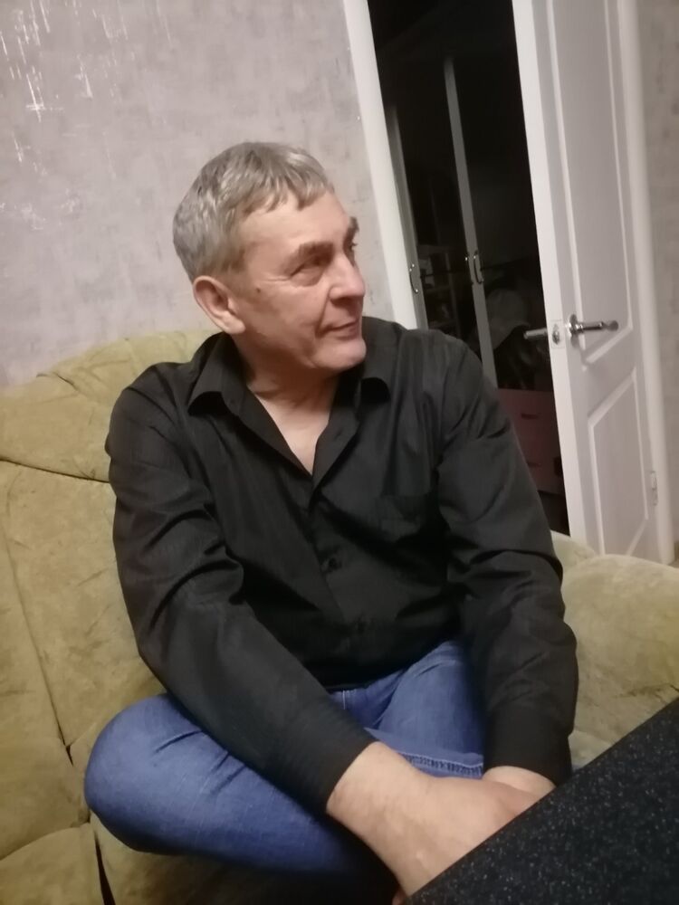  32370605  Vyacheslav, 58 ,    