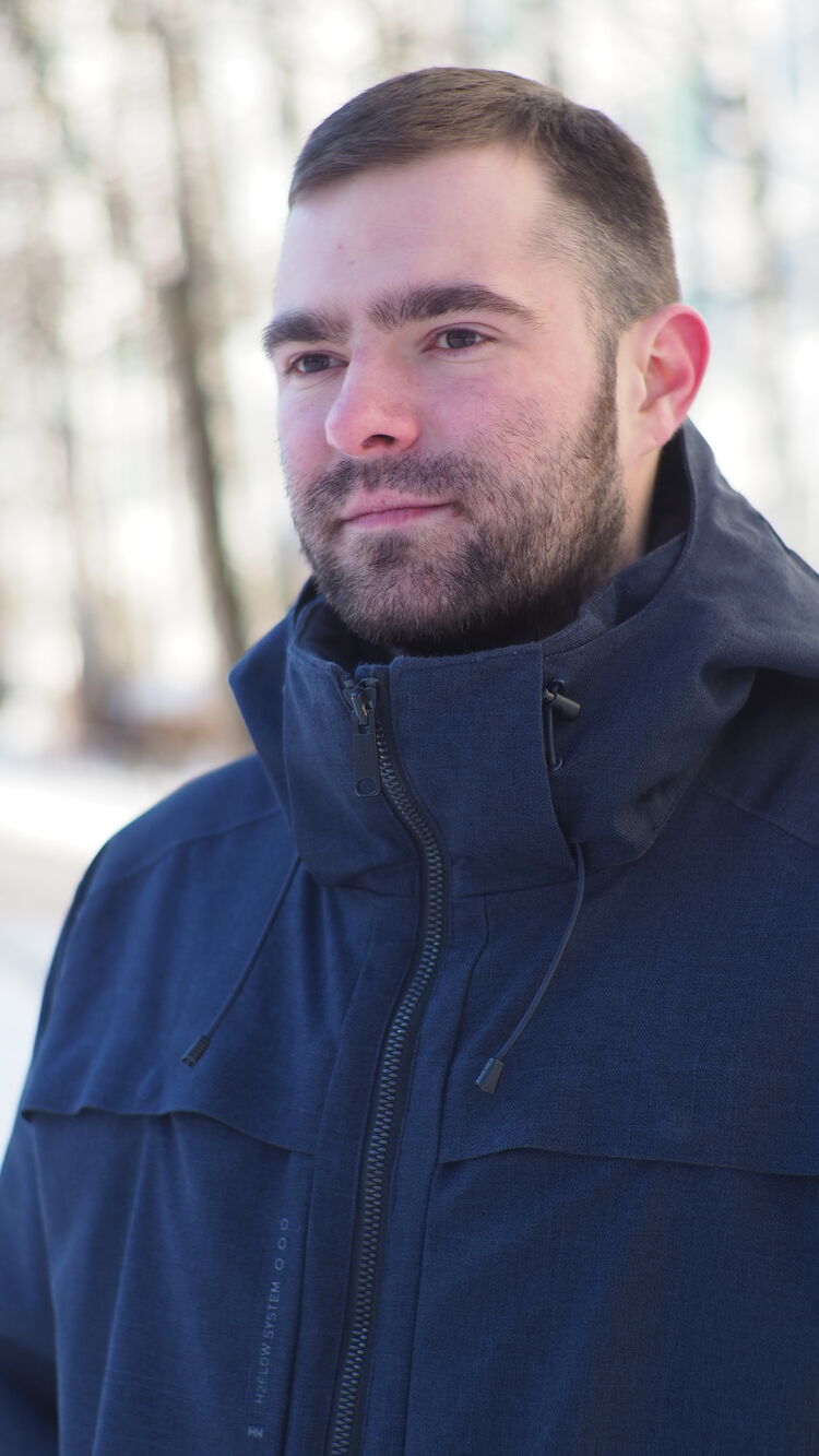 ���� 22975905 ������� �������, 27 ���, ���� ���������� � �����-����������