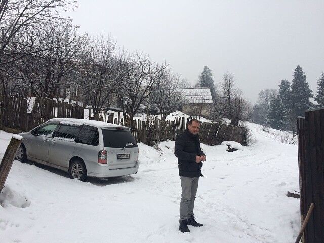  11651325  Vano, 42 ,    