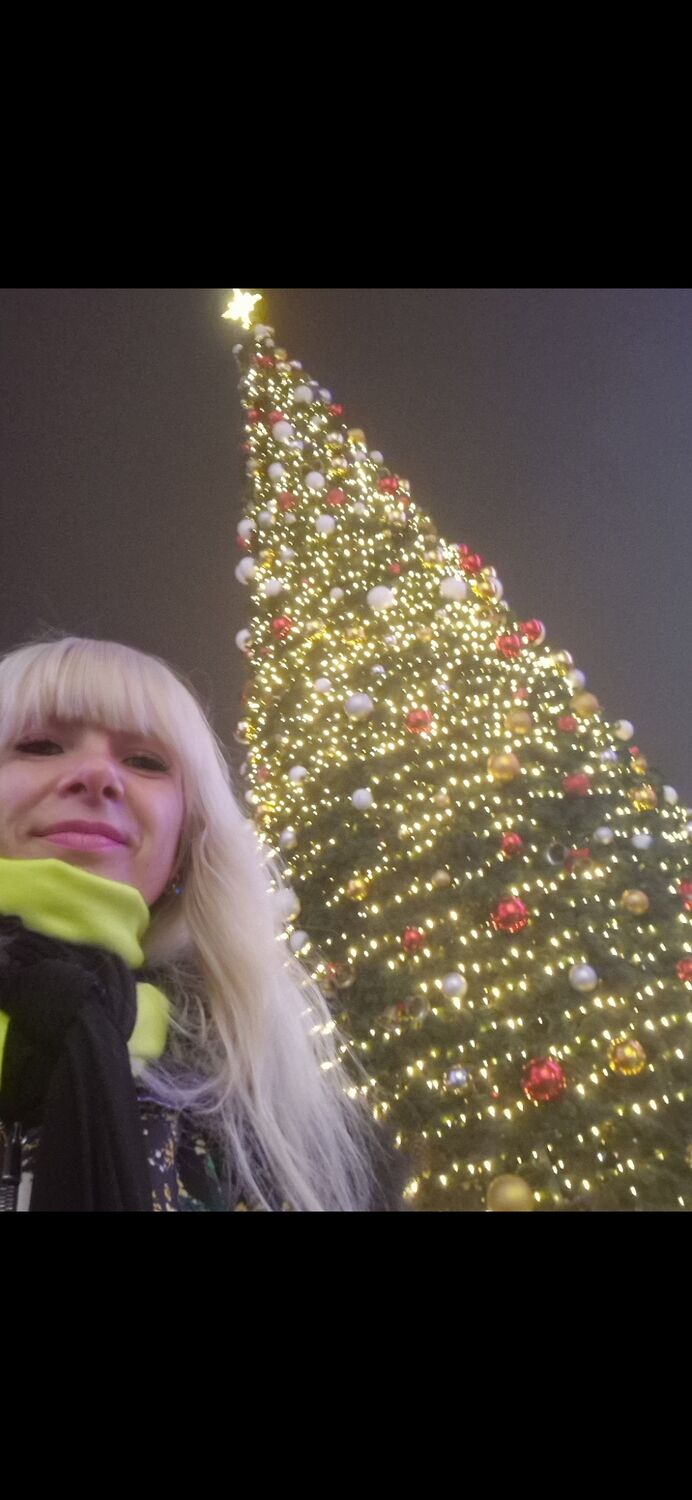 ���� 55050925 ������� �������, 39 ���, ���� ���������� � ������