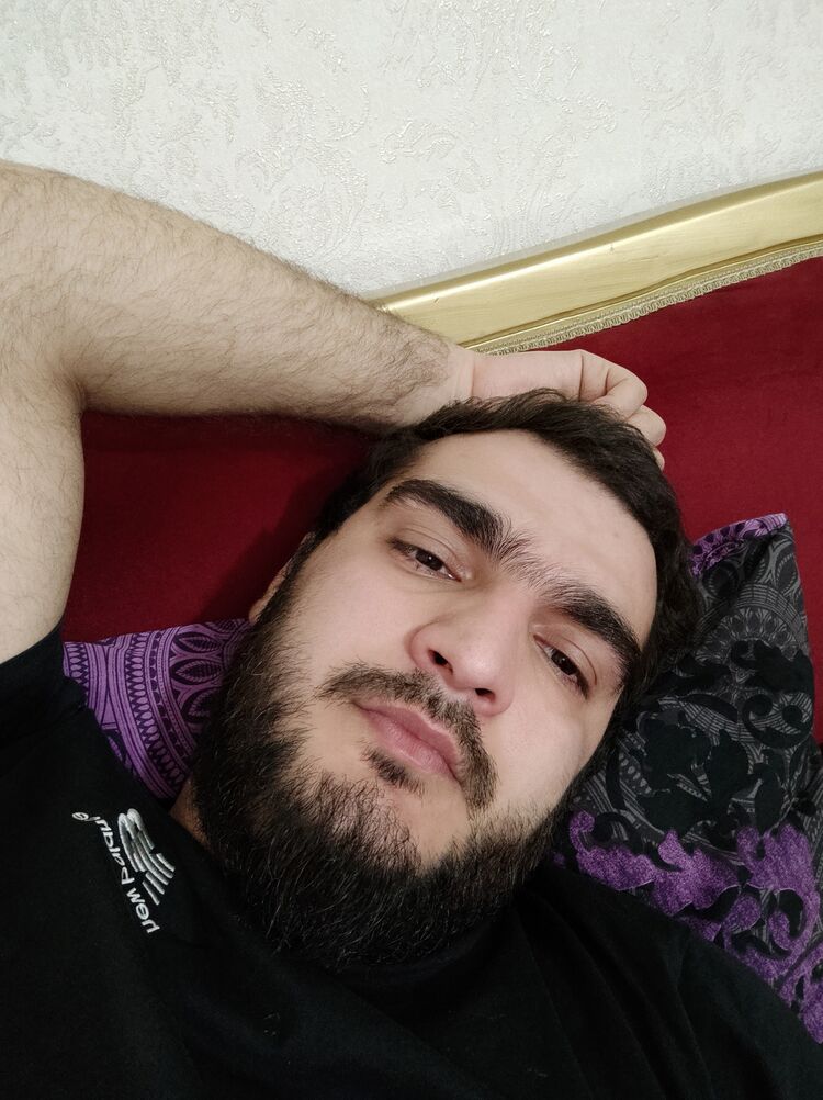 ���� 25387945 ������� ���������, 31 ���, ���� ���������� � ���������