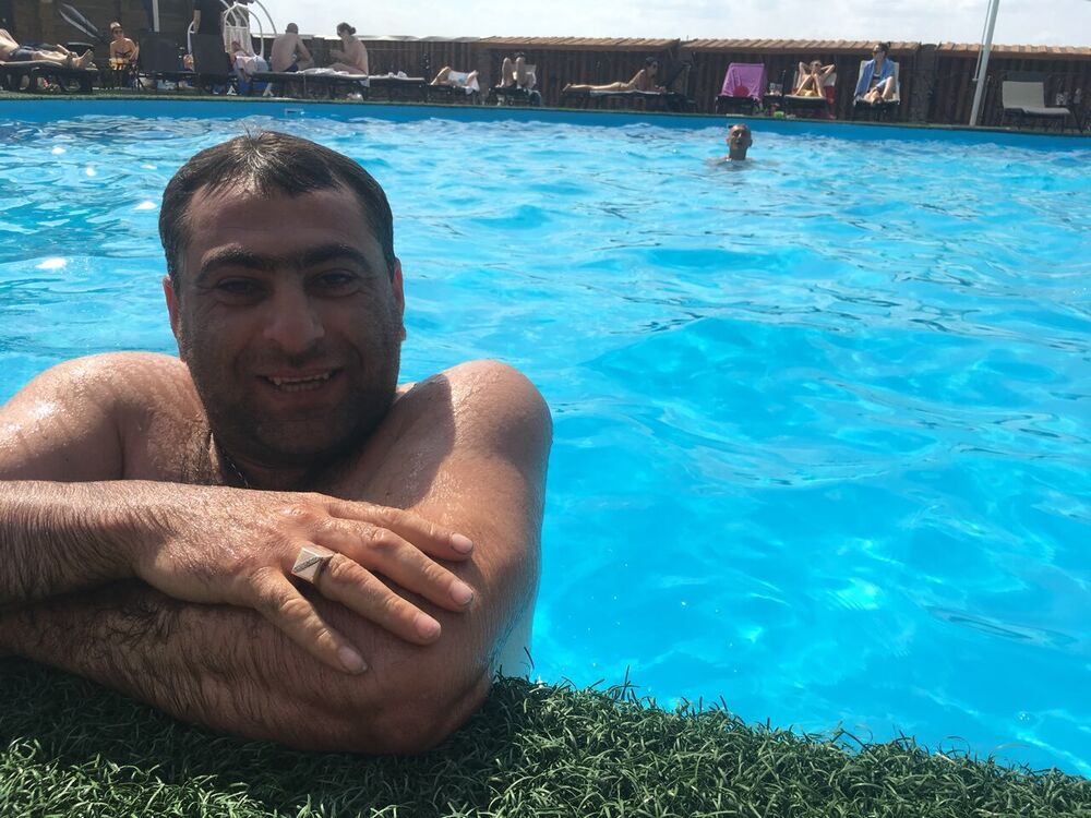 ���� 28682415 ������� ������, 46 ���, ���� ���������� � ��������