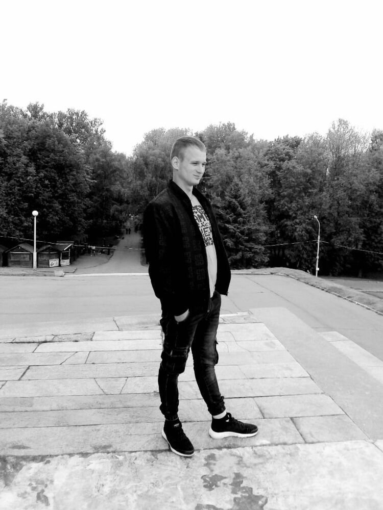 ���������� �����-���������, ���� ������� Dimasik, 32 ����, ������������ ��� ������, ����� � ���������