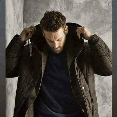 ���������� ������������, ���� ������� Mohammad, 28 ���, ������������ ��� ������, ����� � ���������, c�������� ���������