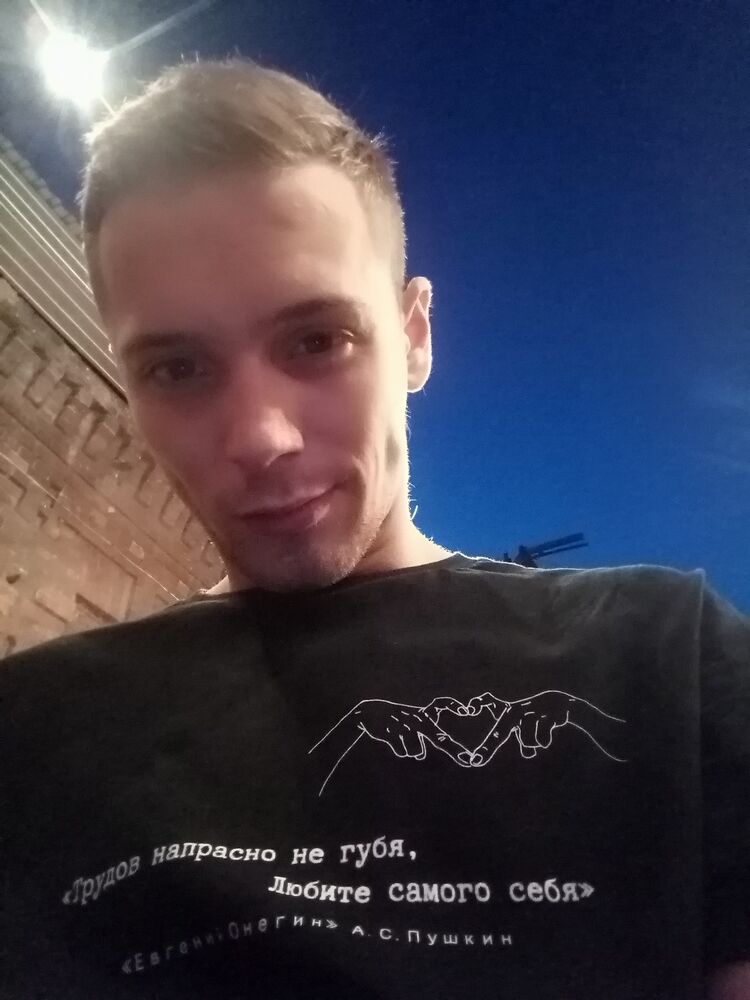  48585865  , 22 ,    -
