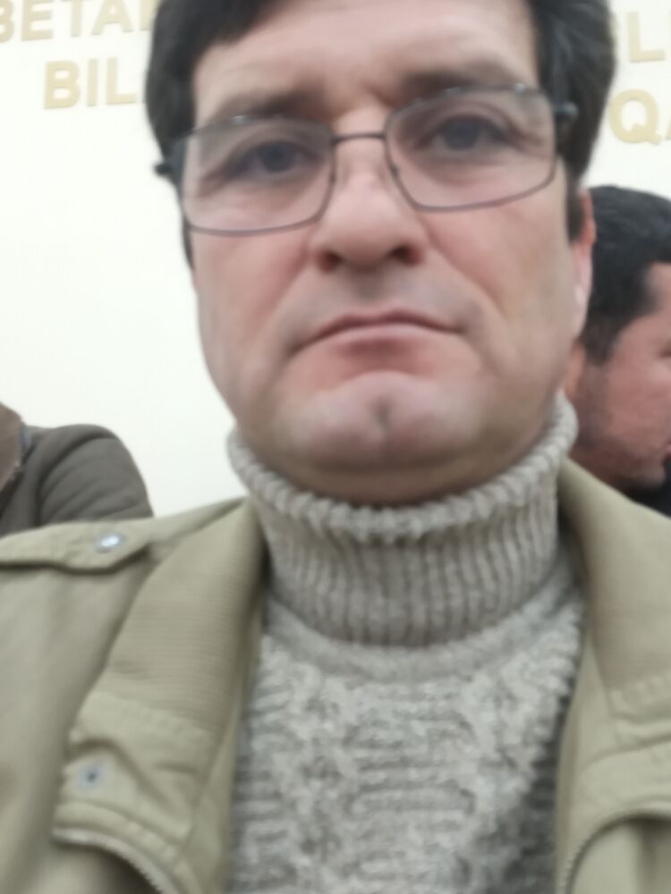  ,   , 50 ,   ,   