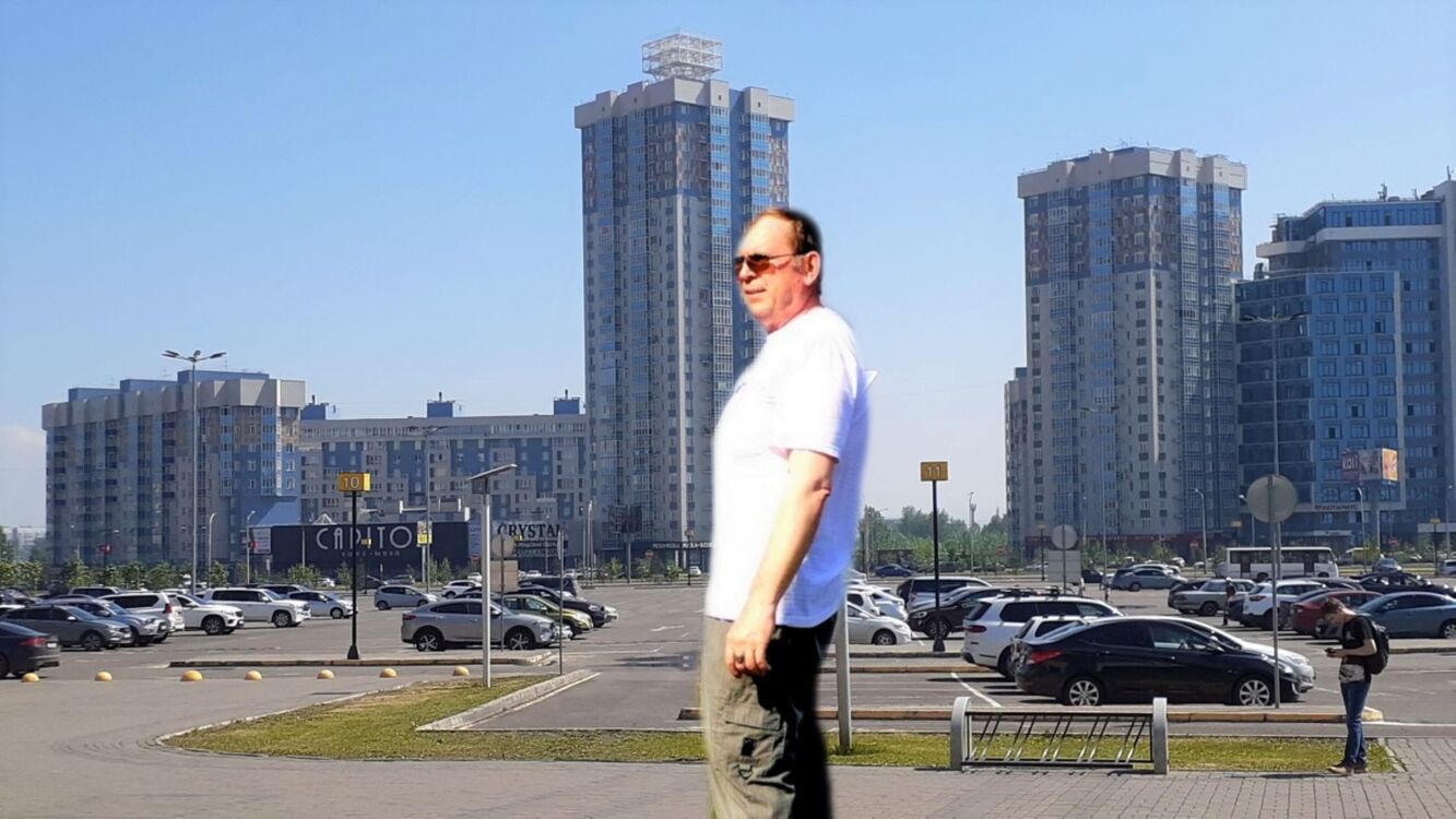 ���� 54660415 ������� IURA, 64 ����, ���� ���������� � ����-�������