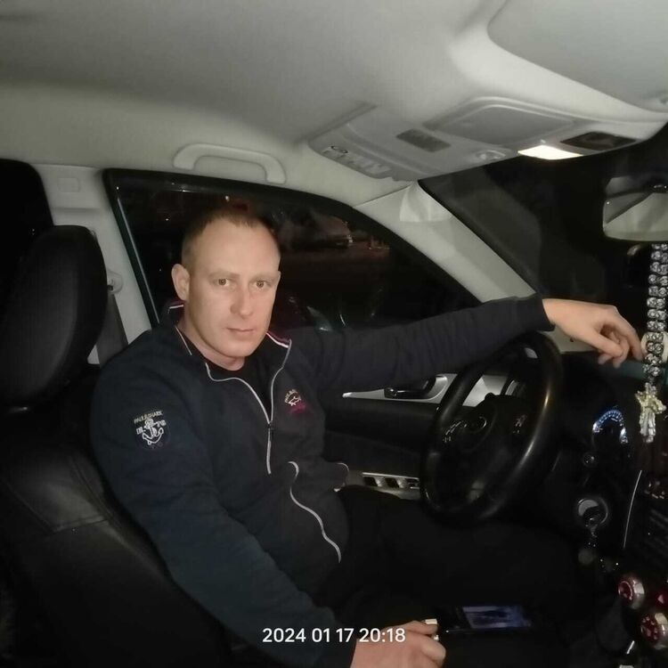 ���������� ����, ���� ������� ������, 38 ���, ������������ ��� ������, ����� � ���������, c�������� ���������