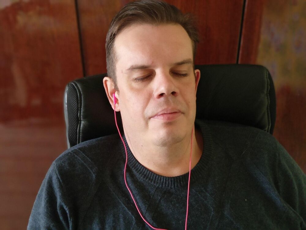 ���������� �������, ���� ������� �������, 46 ���, ������������ ��� ����� � ���������, c�������� ���������