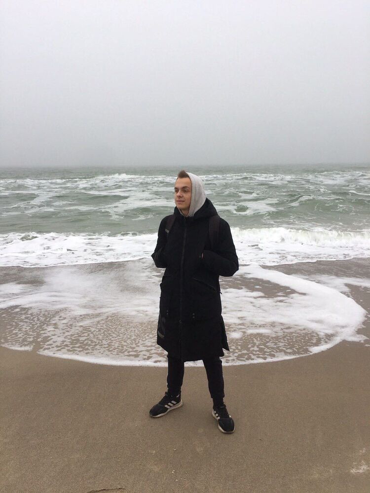 ���� 27902365 ����� Gardemarin, 25 ���, ���� ���������� � ���������