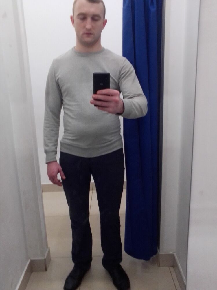 ���������� ������, ���� ������� ���������, 30 ���, ������������ ��� ������, ����� � ���������, c�������� ���������