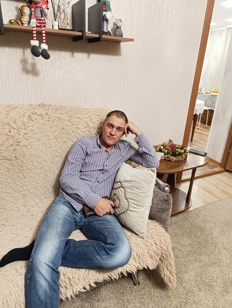 ���� 56119575 ������� �������, 40 ���, ���� ���������� � ��������