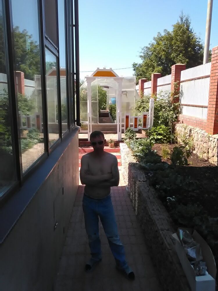  19197425  Roma, 48 ,    