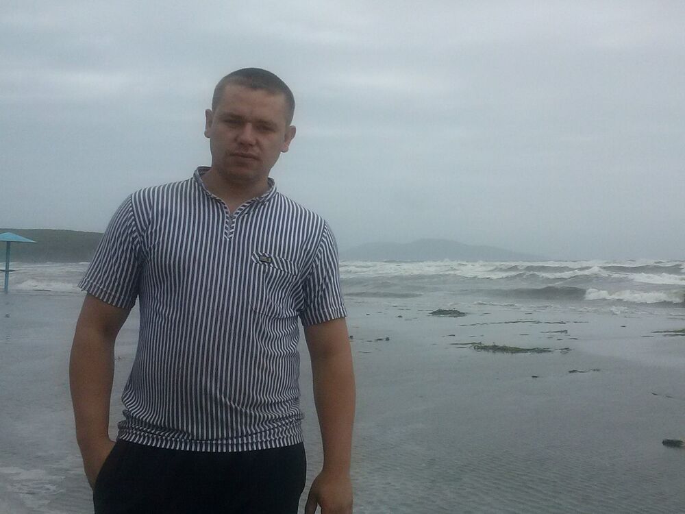 ���� 4879775 ������� ������, 39 ���, ���� ���������� � ������������