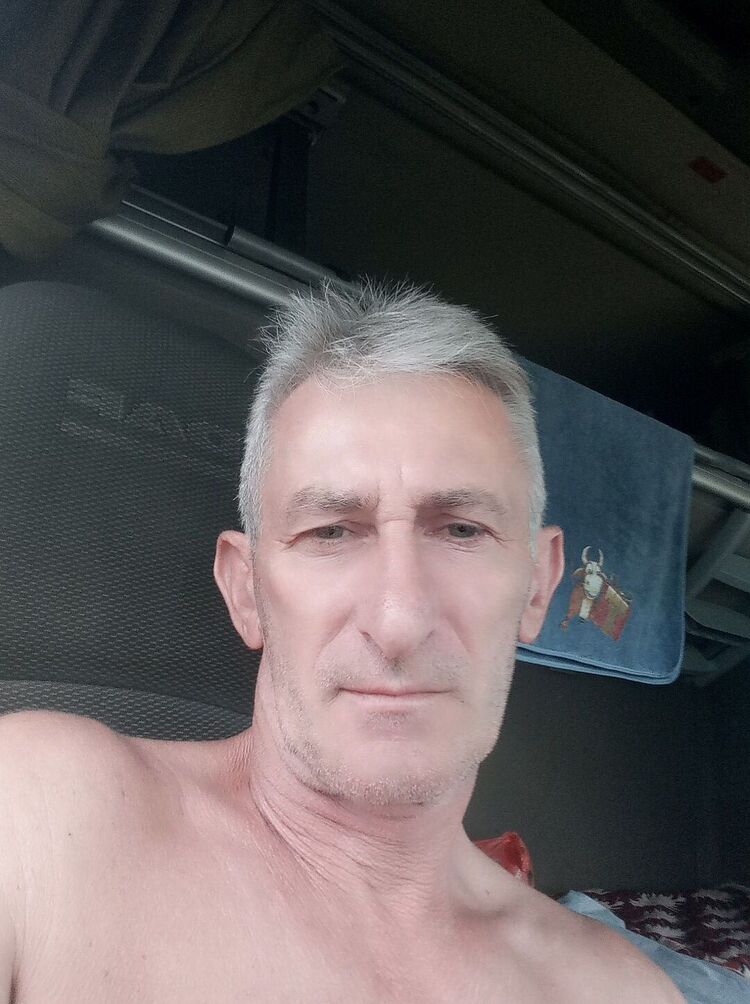 ���� 23295115 ������� ������, 59 ���, ���� ���������� � ����������