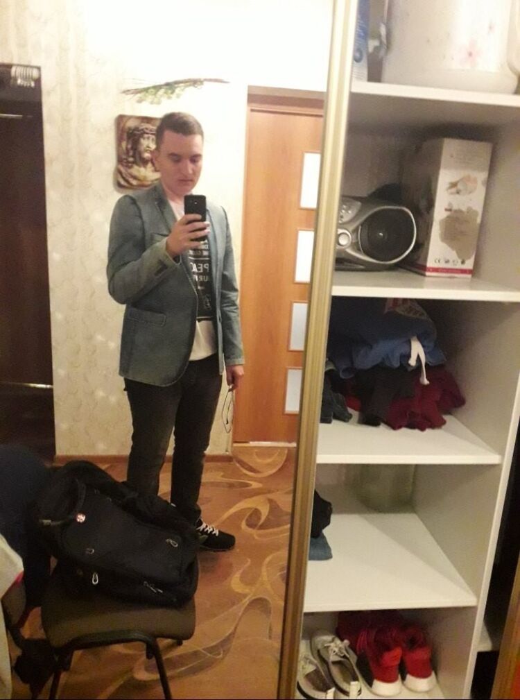  ,   , 24 ,     , c 