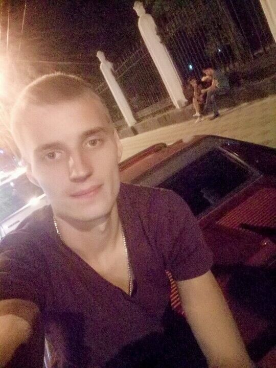 ���������� ������-��-����, ���� ������� ������, 32 ����, ������������ ��� ������, ����� � ���������, c�������� ���������