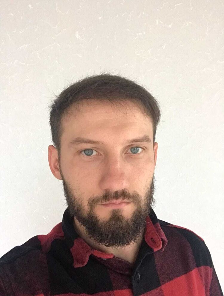 ���� 24821505 ������� ������, 43 ����, ���� ���������� � �����-����������