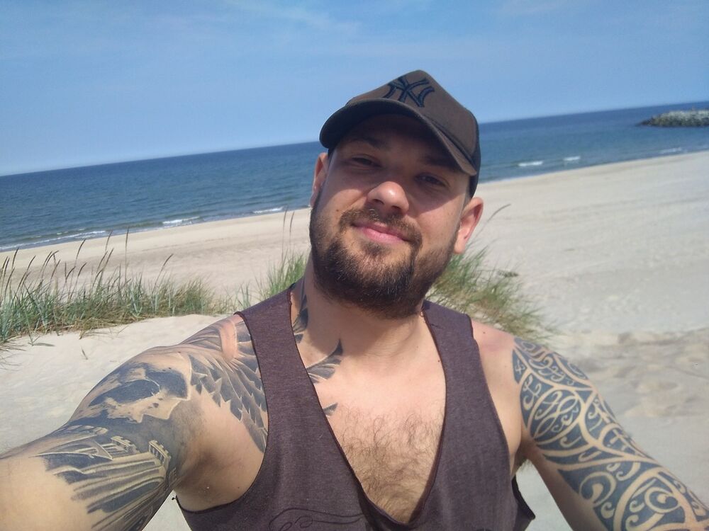 ���������� ����, ���� ������� ����, 36 ���, ������������ ��� ������, ���������