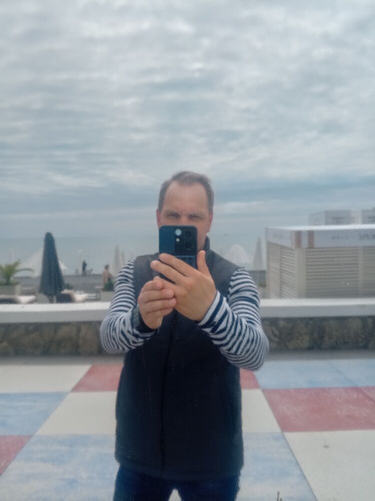 ���� 56189665 ������� �������, 45 ���, ���� ���������� � ����