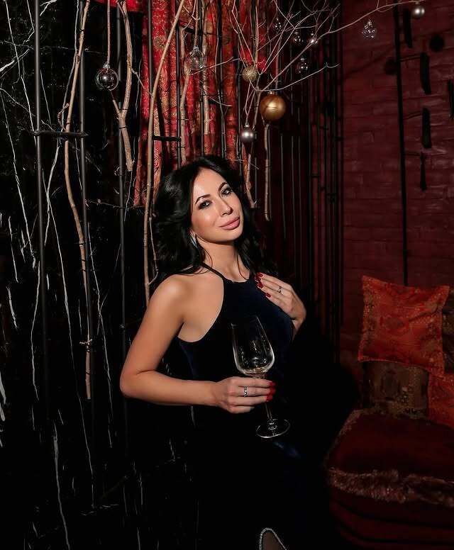 ���� 55674055 ������� ����, 29 ���, ���� ���������� � ����������