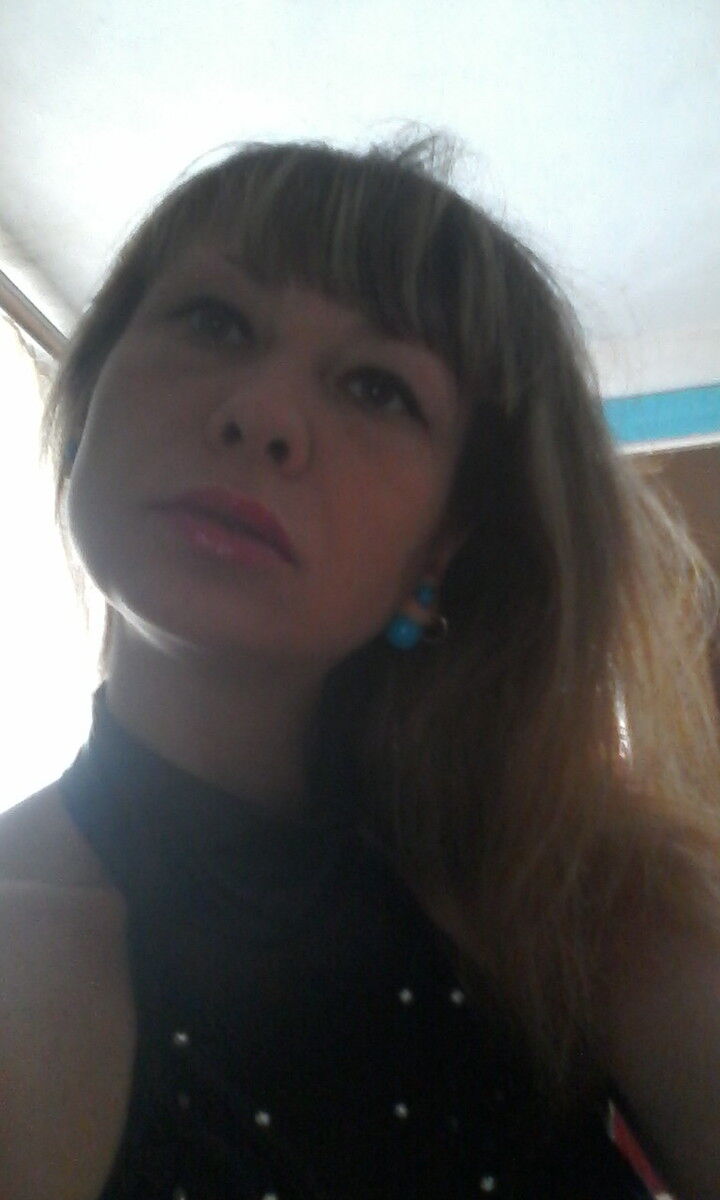 ���������� ���������, ���� ������� �����, 43 ����, ������������ ��� ����� � ���������, c�������� ���������