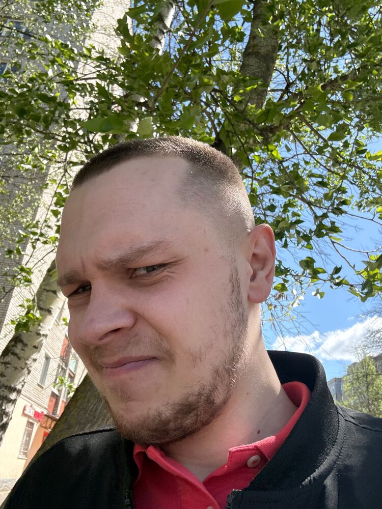  52734785  , 24 ,    