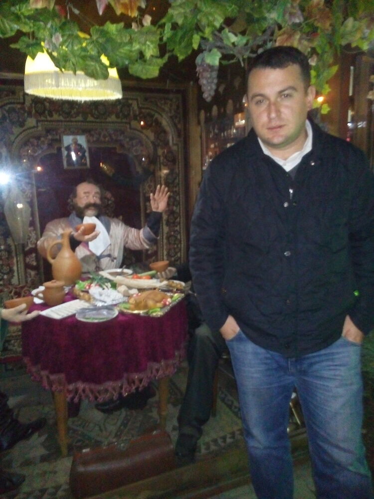 ���� 5317115 ������� Dato, 41 ���, ���� ���������� � �������