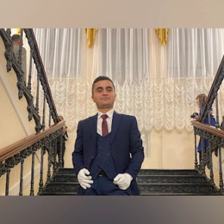  ,   Baxtiyor, 20 ,   ,   