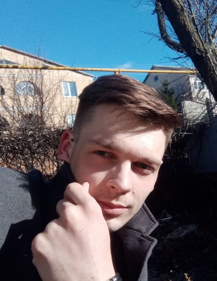 ���� 36333815 ������� ������, 26 ���, ���� ���������� � ��������