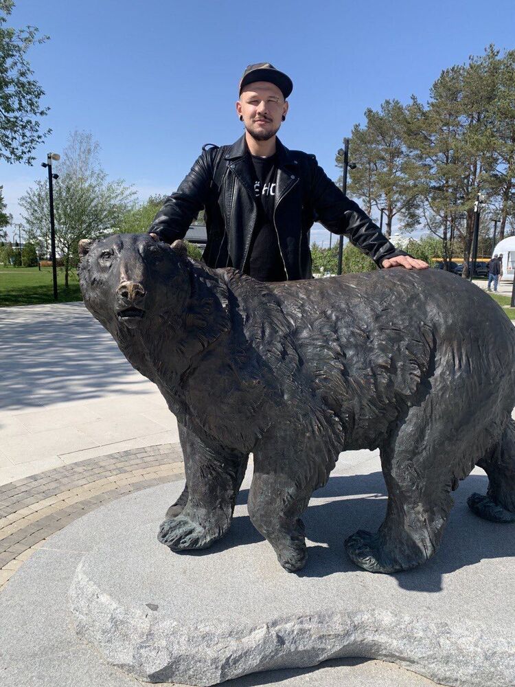 ���������� �����-���������, ���� ������� ����, 35 ���, ������������ ��� ������, ����� � ���������