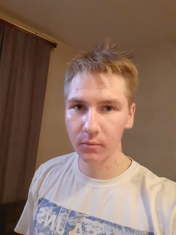  ,   , 24 ,   ,   