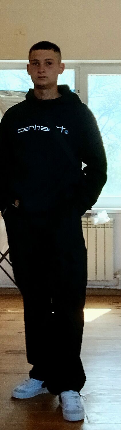 ���� 43411135 ����� ������, 23 ����, ���� ���������� � ���������