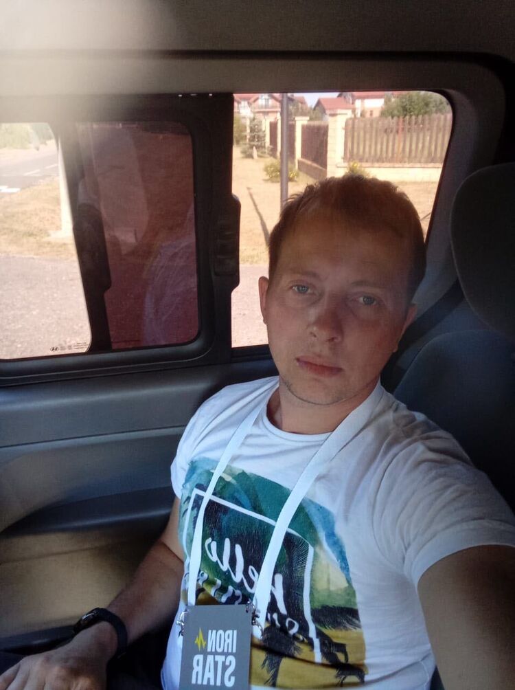  33050045  , 36 ,    