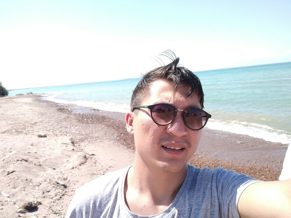 ���� 29420005 ������� �����, 35 ���, ���� ���������� � ������