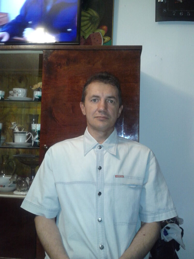  ,   , 58 ,   ,   , c , 