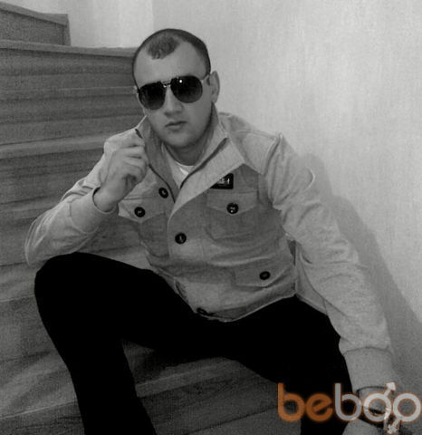 ���������� �������, ���� ������� Artem, 38 ���, ������������ ��� ����� � ���������, c�������� ���������