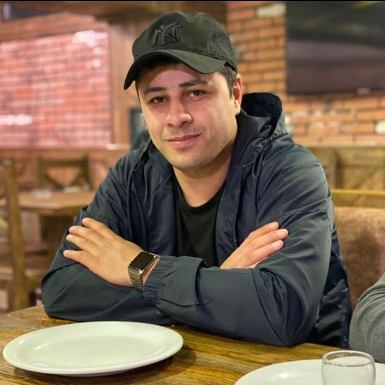 ���� 40309355 ������� Elmar, 37 ���, ���� ���������� � ����