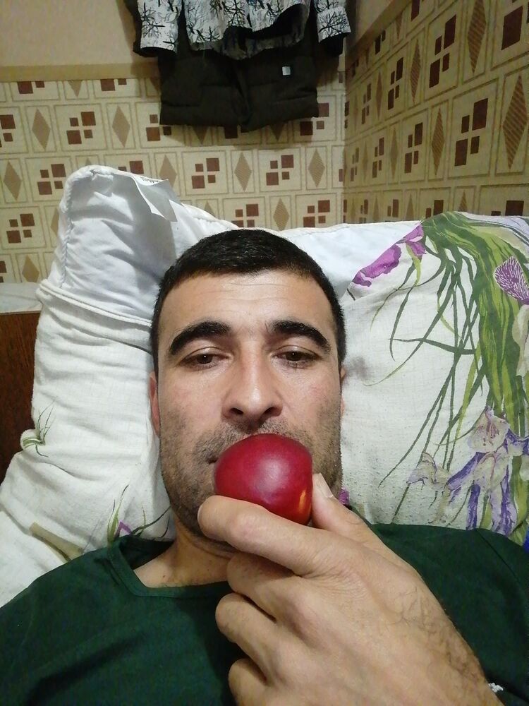 ���������� ��������, ���� ������� Sirojiddin, 36 ���, ������������ ��� ������, ����� � ���������