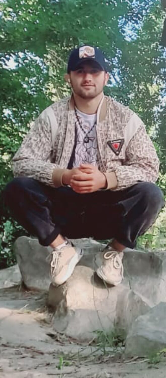  ,   , 24 ,   ,   