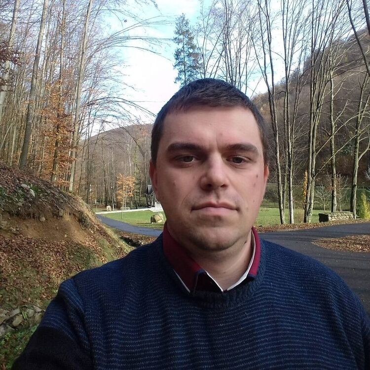 ���� 22273865 ������� SergiY, 37 ���, ���� ���������� � �������