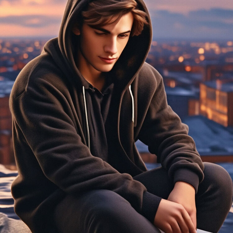 ���������� �����-���������, ���� ������� Roman, 32 ����, ������������ ��� ������, ����� � ���������