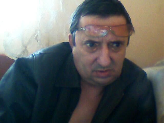  ,   Plamen, 52 ,   ,   , c 