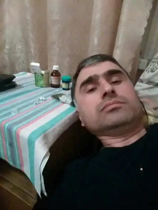  ,   , 42 ,  