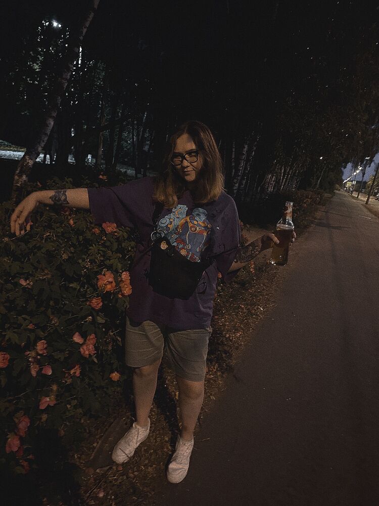 ���������� �����-���������, ���� ������� ����, 28 ���, ������������ ��� ������, ���������