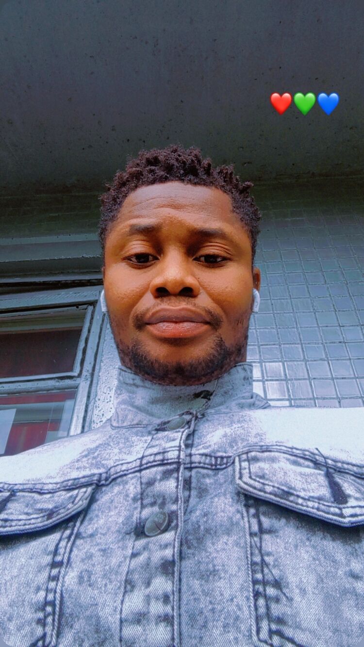 ���������� ������������, ���� ������� ������, 31 ���, ������������ ��� ������, ����� � ���������