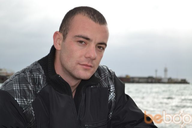 ���������� ����, ���� ������� ��������, 38 ���, ������������ ��� ������, ����� � ���������, c�������� ���������