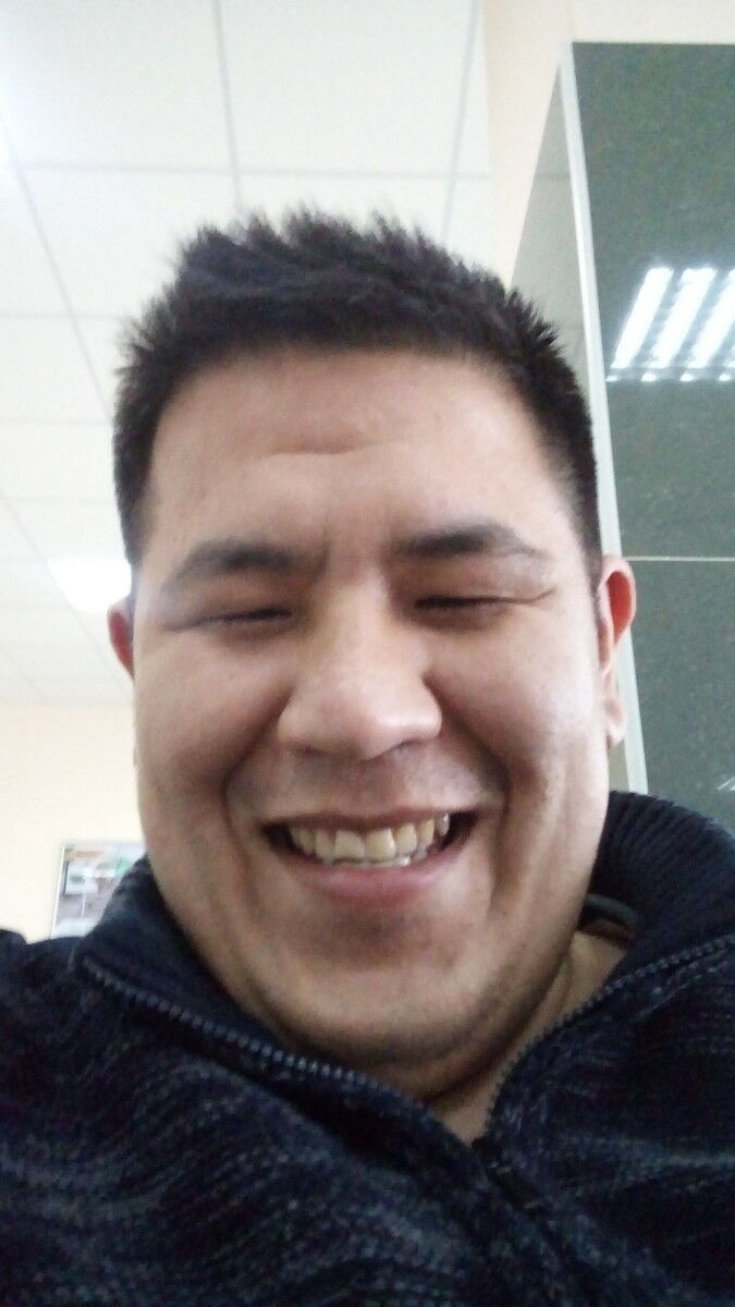 ���� 11760265 ������� �����, 37 ���, ���� ���������� � ��������